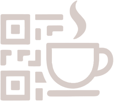 QMenu logo